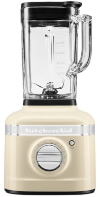 ������� ������������ KitchenAid Artisan 5KSB4026EAC ��������