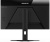 ������� Gigabyte 27" M27U ������ IPS LED