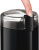 ��������� Bosch TSM6A013B ������ TSM6A013B BLACK