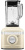 ������� ������������ KitchenAid Artisan 5KSB4026EAC ��������