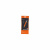 ���������� ID-COOLING FROST X05 5gr