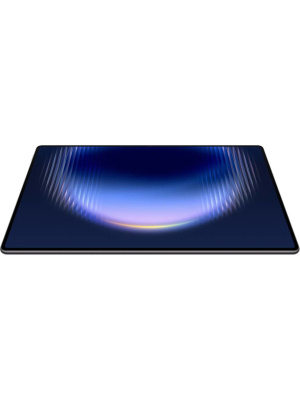 ������� 13,2" HUAWEI MatePad 12+256 Pro Max with Cover, SPACE GRAY, GEM-W09