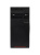 Системный блок Amur Нарвал B7I21 MT, Intel Core i5-12400/16 ГБ DDR5/512 ГБ SSD/Intel UHD Graphics/Без ОС/Клавиатура, мышь, черный (2147008) Системный блок Amur Нарвал B7I21 MT, Intel Core i5-12400/16 ГБ DDR5/512 ГБ SSD/Intel UHD Graphics/Без ОС/Клавиатура, мышь, черный (2147008)