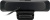���-������ Logitech WebCam C925e 960-001076