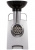 ��������� MOULINEX ME108832, ������ / �����������