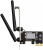 D-LINK DWA-548/10/C1A Беспроводной PCI Express адаптер N300 D-LINK DWA-548/10/C1A Беспроводной PCI Express адаптер N300