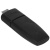 ������� ������� WiFi Zyxel NWD7605-EU0101F AX1800 USB 3.0