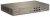 Коммутатор (свитч) IP-COM G5310P-8-150W Коммутатор (свитч) IP-COM G5310P-8-150W