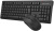 ���������� + ���� A4Tech Fstyler Fstyler FG1200 ����:������ ����:������ USB ������������ Multimedia (FG1200)