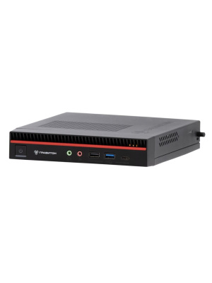 ����-�� �������� �13�, Intel Core i3-13100/8 �� DDR4/256 �� SSD/Intel UHD Graphics/��� ��/����������, ����, ������ (�13�_208596)