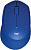  Logitech M331 Silent Plus   (1000dpi) silent  USB (3but)