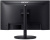 Монитор Acer CB272Kbmiiprx 27'' IPS, UHD, чёрный UM.HB2CD.002 Монитор Acer CB272Kbmiiprx 27'' IPS, UHD, чёрный UM.HB2CD.002