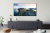 ��������� Samsung 100" Neo Q-LED QE100QN80FUXRU, 4K Ultra HD, ������ �����, Tizen OS
