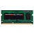   QUMO DDR3 SODIMM 4GB QUM3S-4G1333C9 PC3-10600, 1333MHz