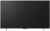 ��������� 42" OLED LG OLED42C5RLA.ARUG
