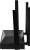 Wi-Fi ������ Cudy WR3600, Wi-Fi 6, BE3600, 2.4/5���, 4 LAN, ������