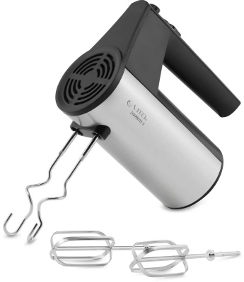 ������ Vitek VT-1424