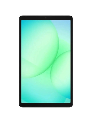 ������� 8.7" Samsung Galaxy Tab A11 LTE 4+64GB ������ (SM-X135FZAACAU)