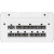 ���� ������� ASUS TUF-GAMING-1000G-WHITE 90YE00S5-B0NA00
