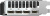 ���������� Gigabyte NVIDIA GeForce RTX 5060 Ti Windforce Max OC 16Gb (GV-N506TWF2MAX OC-16GD)