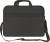 Сумка для ноутбука Defender Geek Black Сумка для ноутбука Defender Geek Black