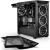 ������ be quiet! SHADOW BASE 800 FX Black BGW63