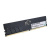 ������ ������ DIMM 16GB DDR5-5600 FL.16G2C.PKH APACER
