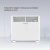 ��������� Starwind SHV1010 1000�� �����