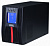    Powercom Macan MAC-1000