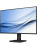 ������� PHILIPS 24E1N1100D/00(60) 23.8" Black (IPS, 1920x1080, 100Hz, 1 ms, 178�/178�, 300 cd/m, 1500:1, +DVI, +HDMI)