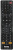 ����� �������������� ���������� HAMA H-12306