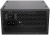 ���� ������� Powercase PA600 (ATX 2.31, 600W, APFC, 120mm Fan) / PA-600SI