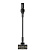 ������� ������ Dreame R10S Pro 425�� ������