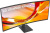 Монитор LG 34" UltraWide 34U640B-B черный VA LED 1ms 3440x1440 144Hz, изогнутый, черный (34U640B-B.ARUZ) Монитор LG 34" UltraWide 34U640B-B черный VA LED 1ms 3440x1440 144Hz, изогнутый, черный (34U640B-B.ARUZ)