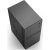 Корпус CBR PCC-MATX-V201-WPSU
Корпус CBR PCC-MATX-V201-WPSU