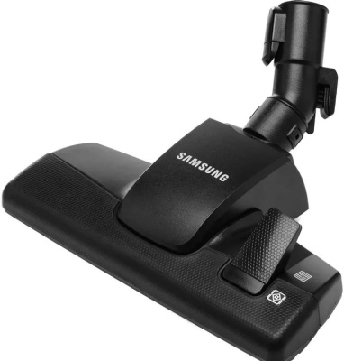 ������� Samsung VCC8837V3P/XEV 2200�� ��������/������