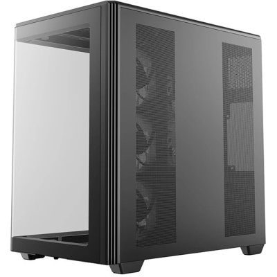 ������ ��� �� Deepcool CG590U 5F