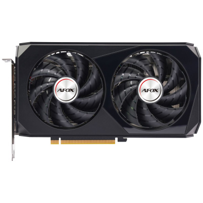 ���������� Afox NVIDIA GeForce RTX 3060 12GB GDDR6, Ret (AF3060-12GD6H7-V4)