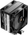 ����� ��� ���������� Ocypus Delta A40 Elite Dual Fan BK (Delta-A40-BK2NNWN00X-GL)