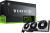 ���������� MSI NVIDIA GeForce RTX 5060 Ventus 3X 8Gb (RTX 5060 8G VENTUS 3X)