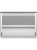 ������� ASUS ROG Zephyrus G14 GU405AW-SY024W, 14" (2880x1800) OLED 120 ��/Intel Core Ultra 9 386H/32 �� DDR5/1024 �� SSD/NVIDIA GeForce RTX 5080 ��� ��������� (16 ��)/Windows 11 Home, ����� (90NR0P83-M000Y0)