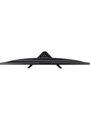 �������� Acer Aspire C27B-GARL, 27" (1920x1080) IPS/Intel Core Ultra 5 225U/16 DDR5/512 �� SSD/Intel Graphics/��� ��/����������, ����, ������ (DQ.BT0CD.002)