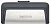 SanDisk 64Gb Ultra Dual (  USB Type C/USB 3.0) (SDDDC2-064G-G46 )