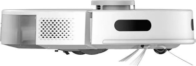 �����-������� Honor Choice Robot Cleaner R2 White ROB-00 (5504AAFY)