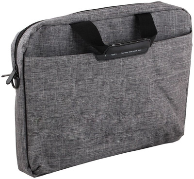 C   Portcase KCB-161 Grey (,   15,6")
