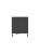 Мини-ПК IRBIS Smartdesk Mini uSFF, Intel Core Ultra 5 125H/16 ГБ DDR5/512 ГБ SSD/Intel Arc Graphics/Без ОС, серый (ISDC5U01P3) Мини-ПК IRBIS Smartdesk Mini uSFF, Intel Core Ultra 5 125H/16 ГБ DDR5/512 ГБ SSD/Intel Arc Graphics/Без ОС, серый (ISDC5U01P3)