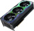 ���������� Palit NVIDIA GeForce RTX 5090 GameRock 32Gb, GDDR7, Ret  NE75090019R5-GB2020G