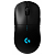   Logitech G403 HERO  RGB- [910-005636]