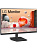 ������� LG 25MS500-B 24.5" ������ {IPS 1920x1080 100Hz 5ms 250cd 178/178 2xHDMI}[25ms500-b.aruz]