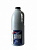  Static Control MPT7-1KG